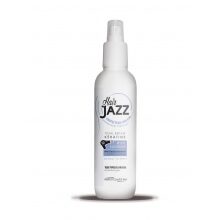 Spray termoprotettore per capelli Hair Jazz