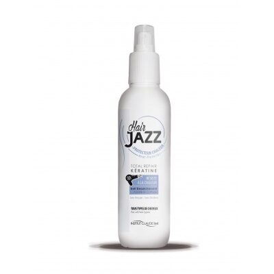 Spray termoprotettore per capelli Hair Jazz