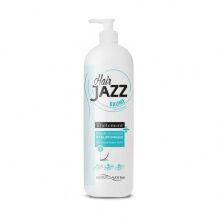 HAIR JAZZ Pro Balsamo con acido ialuronico