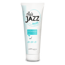 HAIR JAZZ Balsamo Rigenerante con acido ialuronico
