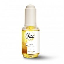HAIR JAZZ Fluido Capelli
