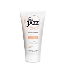 Crema senza risciacquo per capelli HAIR JAZZ