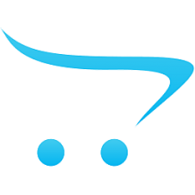 HAIR JAZZ - lozione, shampoo, balsamo, e fluido, bubble vitamine