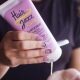 Shampoo e Crema HAIR JAZZ CURLS per modellare i ricci