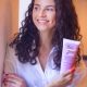 Shampoo per modellare i ricci HAIR JAZZ CURLS